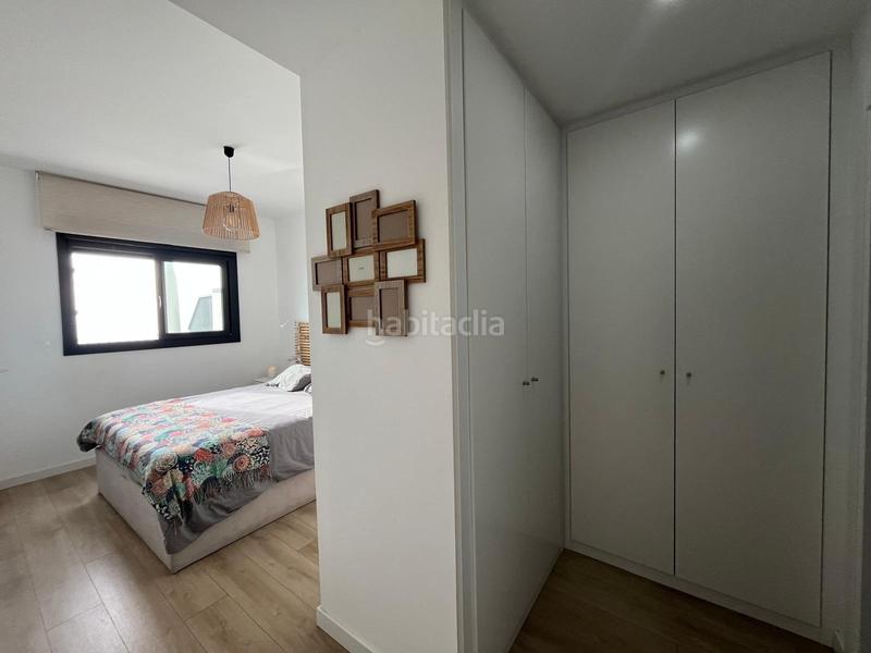 Foto ba7248dc-71f8-4e04-99ee-6a203b28113d. Affitto appartamento con riscaldamento parcheggio piscina in Benalmádena