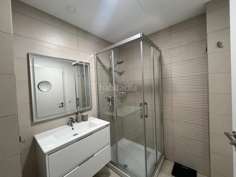 Foto aa4cf873-b378-45f4-8c39-227d56e76550. Lloguer pis amb calefacció aparcament piscina a Santangelo Benalmádena