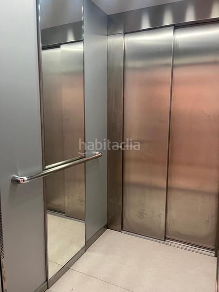 Foto dcc70f93-29d5-408d-bf10-558e4227c950. Lloguer pis amb calefacció aparcament piscina a Santangelo Benalmádena