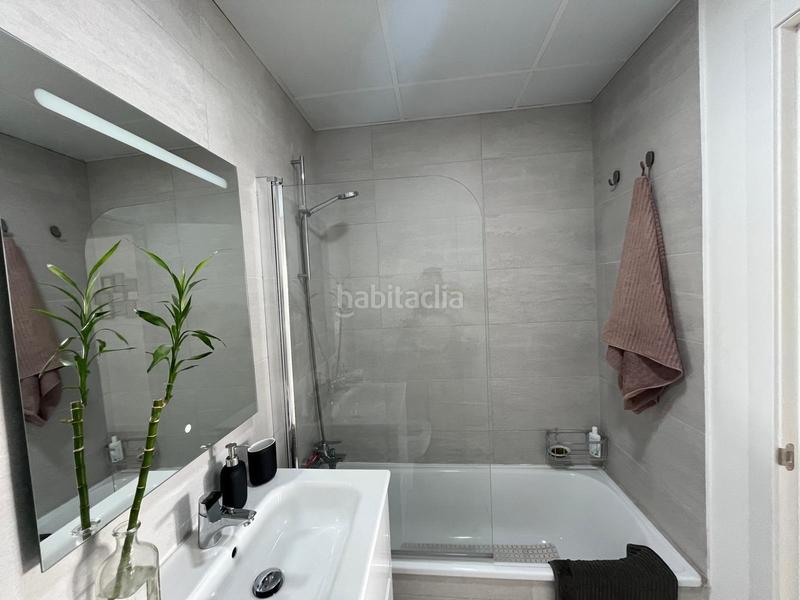 Foto 03d44bd5-864f-4697-859f-1e58efaf5fb4. Location appartement avec chauffage parking piscine dans Benalmádena