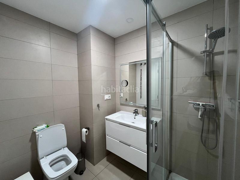 Foto 0627675b-06a3-40fc-9c91-c23f8c3d88c6. Location appartement avec chauffage parking piscine dans Benalmádena