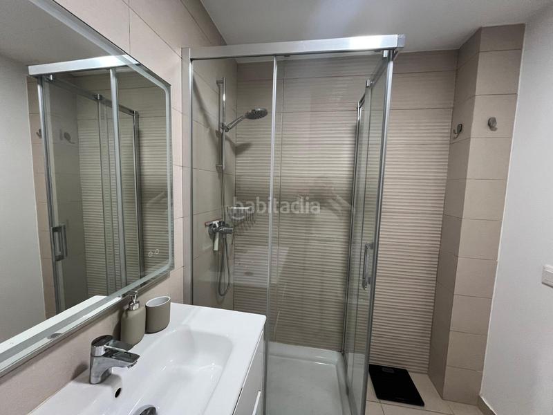 Foto 098aea6b-dea9-41f0-82c3-e39fe4d0c7c6. Location appartement avec chauffage parking piscine dans Benalmádena