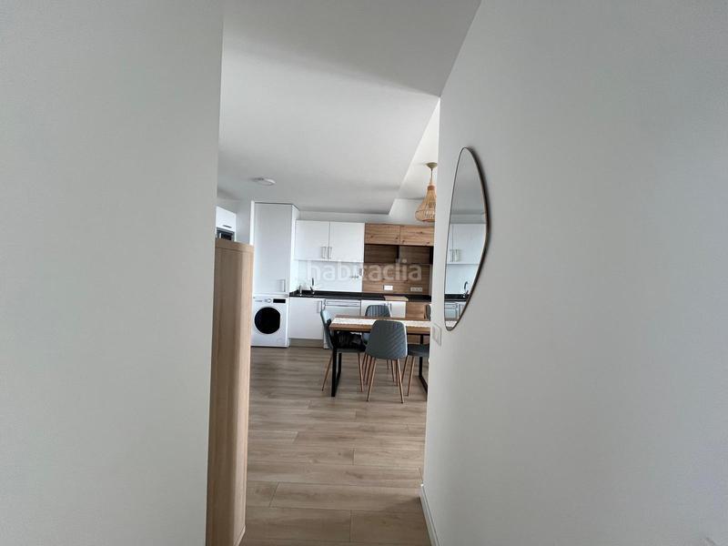 Foto 22a771d6-b3df-4579-8add-ede716d7e458. Location appartement avec chauffage parking piscine dans Benalmádena