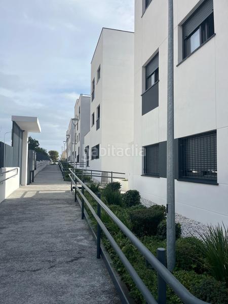 Foto 2f9a9564-5f0c-472a-a5c3-e351fa3551f8. Location appartement avec chauffage parking piscine dans Benalmádena