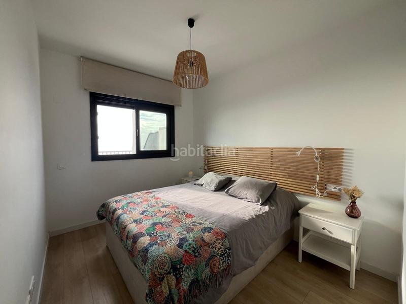 Foto b6938e91-d387-40c3-863c-70ae87f4386c. Location appartement avec chauffage parking piscine dans Benalmádena
