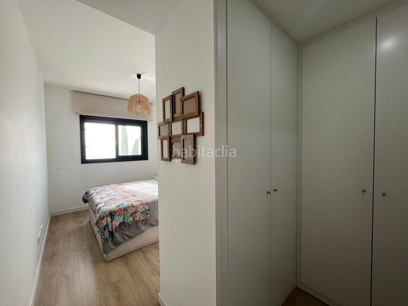 Foto b99bc175-a37b-4473-bf0a-1a6e74262007. Location appartement avec chauffage parking piscine dans Benalmádena