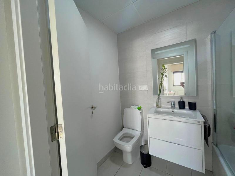 Foto bf940bc3-e9f6-4115-9bf4-8a671d55a42e. Location appartement avec chauffage parking piscine dans Benalmádena