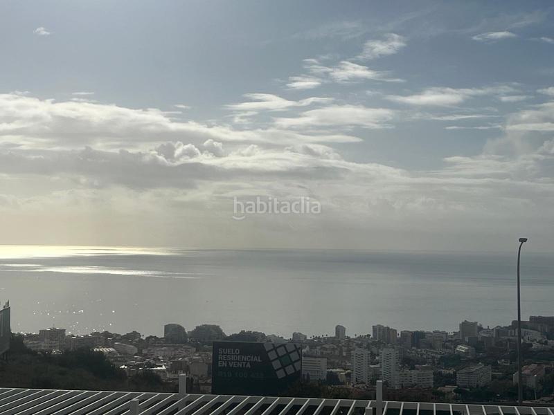 Foto d4db172f-9055-4d34-96f2-a0abfb1daa77. Location appartement avec chauffage parking piscine dans Benalmádena