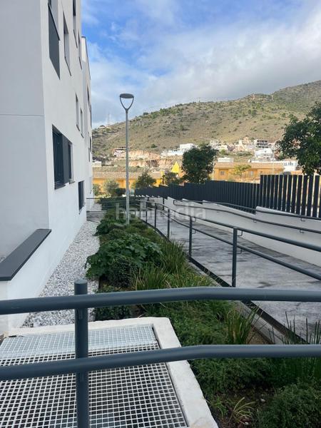 Foto 597f7f33-a636-4dd9-b6bf-877b12c242ed. Miete etagenwohnung mit heizung parking pool in Santangelo Benalmádena