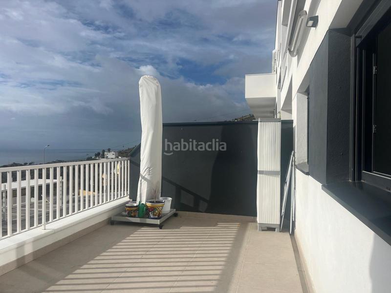 Foto cafff277-013a-4e08-8522-31b308d894d6. Miete etagenwohnung mit heizung parking pool in Santangelo Benalmádena