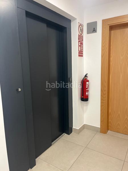 Foto 7b545f67-04a6-4101-89eb-a13cea4fb478. Rent flat with heating parking pool in Santangelo Benalmádena