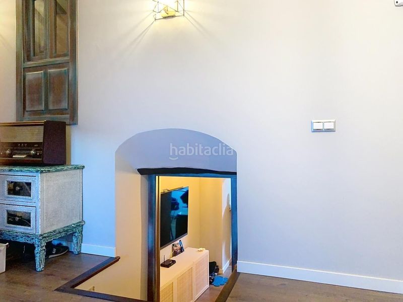 Foto 18547b04-b262-45f6-8dda-57e25de6f638. Casa a Colmenar