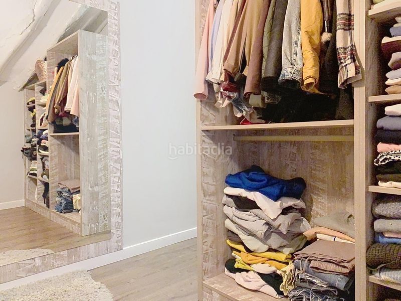 Foto 1d5f57d7-c287-40bf-a45c-3a56d70ab56a. Casa a Colmenar