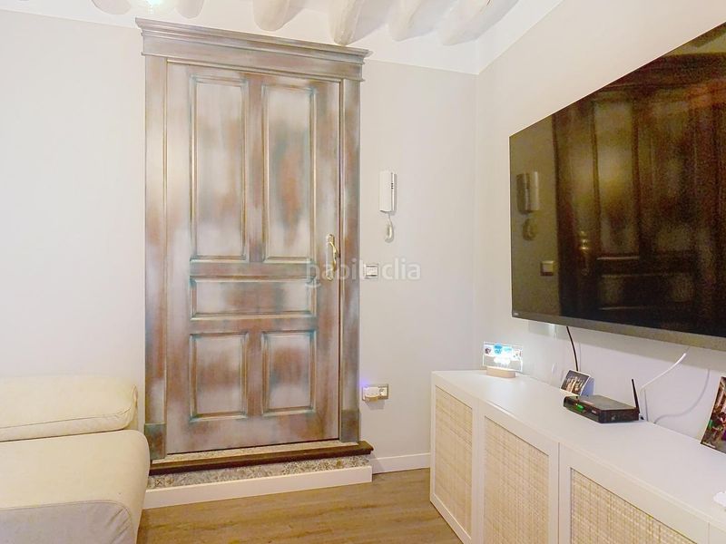 Foto 2529fd28-9ffc-4057-b203-5c8f32fc3f6c. Casa a Colmenar