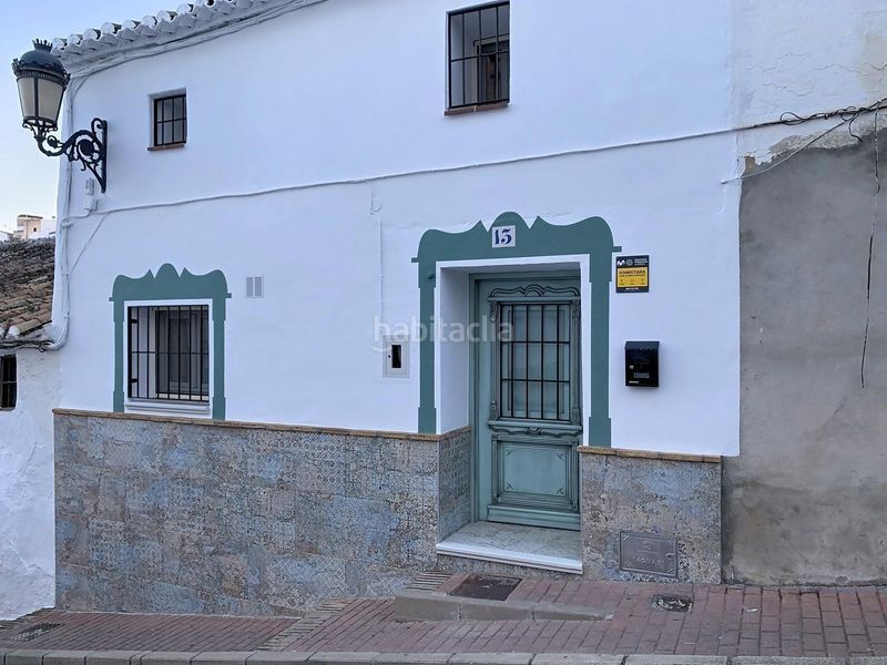 Foto 29cf933f-f70a-4356-ba56-6c50eb0ae1ee. Casa a Colmenar