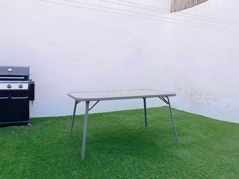 Foto 2b7fdaf7-39df-40c6-96fb-aab478a3c432. Casa a Colmenar