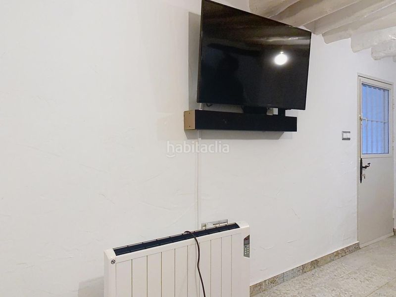 Foto 329a54cd-e07f-4f34-b5cd-60ab687b73a2. Casa a Colmenar