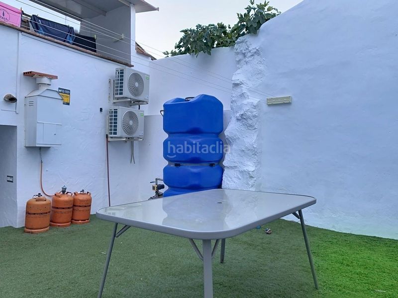 Foto 33760d10-15e6-424d-9bb2-03488c8efd6e. Casa a Colmenar