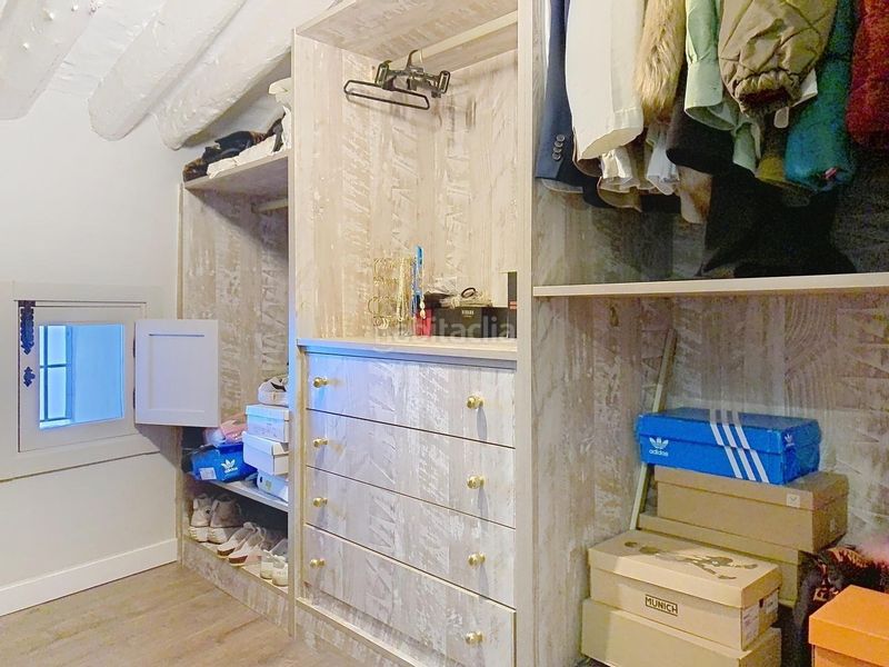 Foto 437d84f6-4134-4f04-9017-9208b7170fa1. Casa a Colmenar