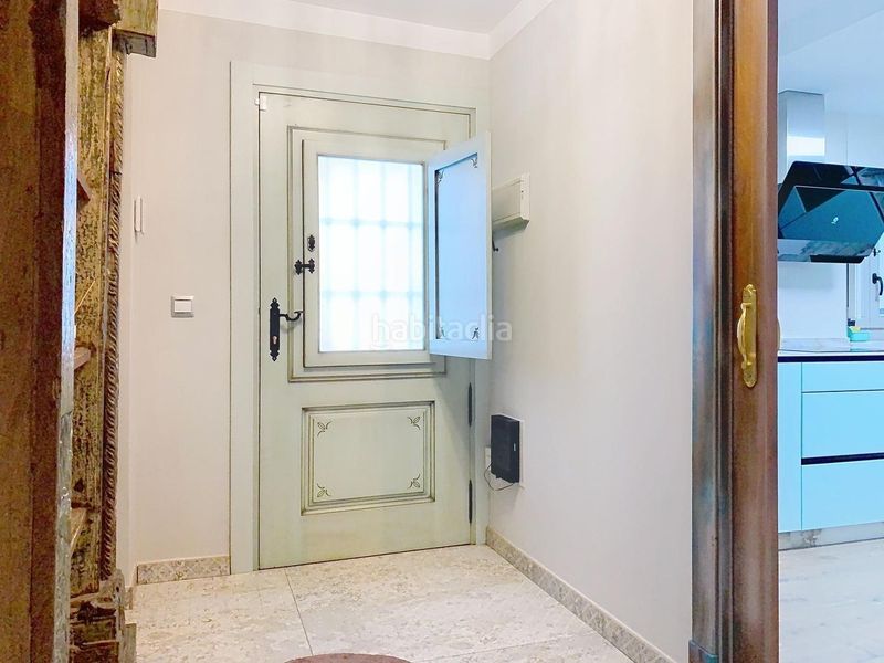 Foto 47b1a9d2-3c97-49bb-989b-23eef1245809. Casa a Colmenar