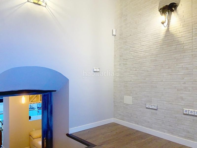 Foto 4afee72a-9f46-49e5-a955-d445b06f64a9. Casa a Colmenar