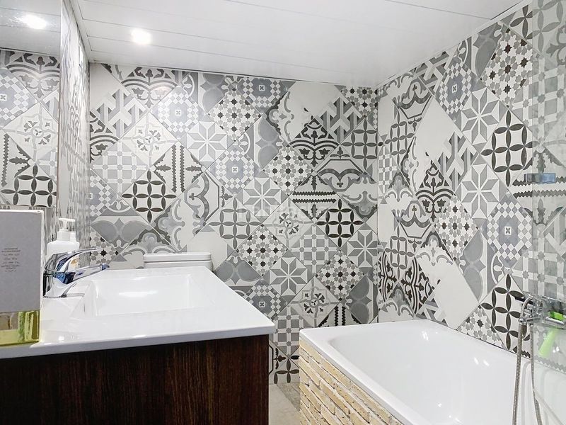 Foto 4c463482-0c8b-4631-a8fa-5e23fc0cd673. Casa a Colmenar