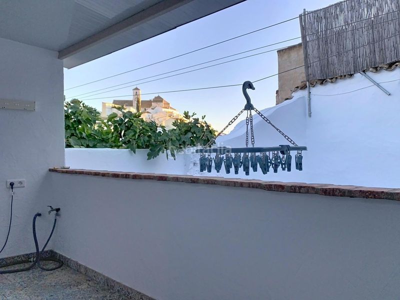 Foto 4fd56a7e-87c9-426c-91d3-569d28625e22. Casa a Colmenar