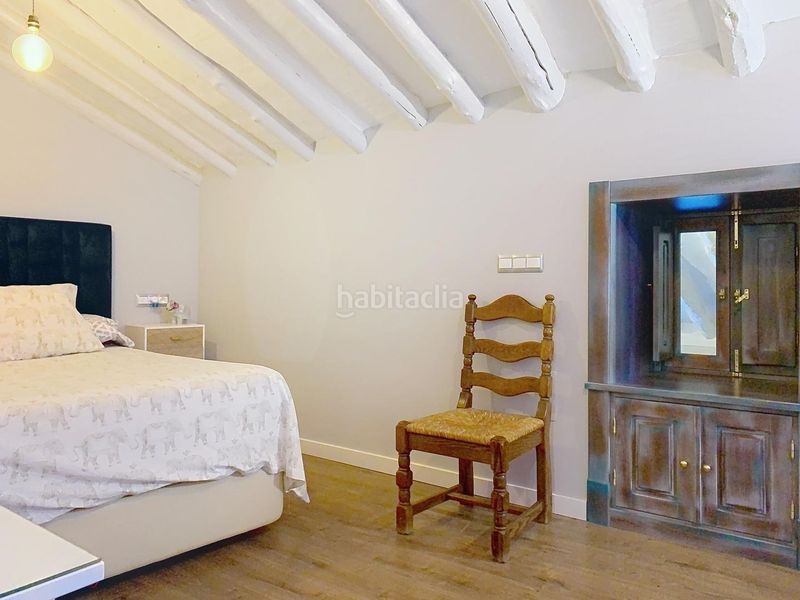 Foto 56fa0707-3b9e-4f72-97a1-cecbd08060a8. Casa a Colmenar