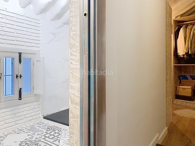 Foto 5df233ad-5223-4827-b363-c3cf9ec0afc1. Casa a Colmenar