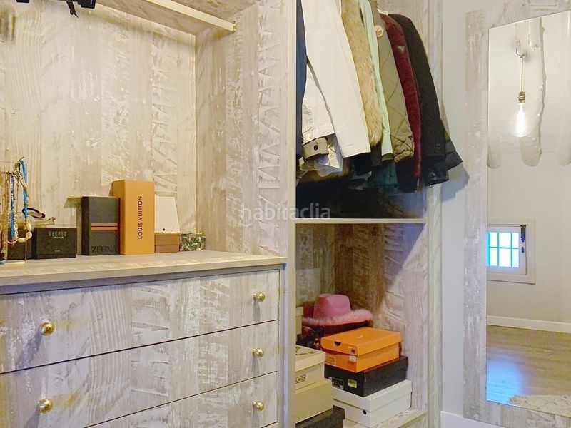 Foto 60f4e25e-2ad5-4188-948f-b70bcfeeaeb3. Casa a Colmenar