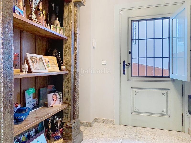 Foto 85261889-9f1f-43b8-92bc-84fbc95c6c83. Casa a Colmenar