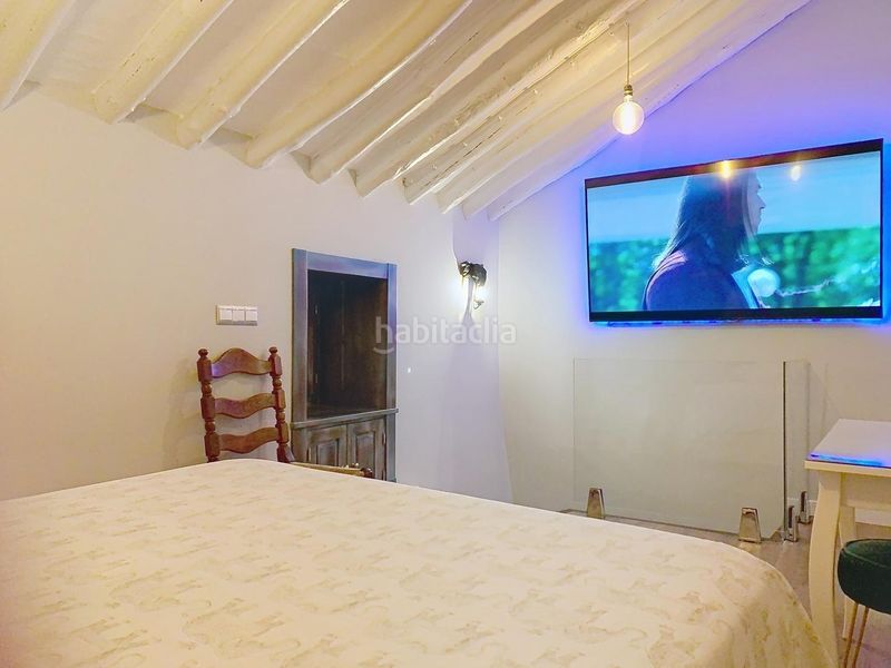 Foto 88b37229-c058-4a08-a9f9-a00cdb7ecfd0. Casa a Colmenar