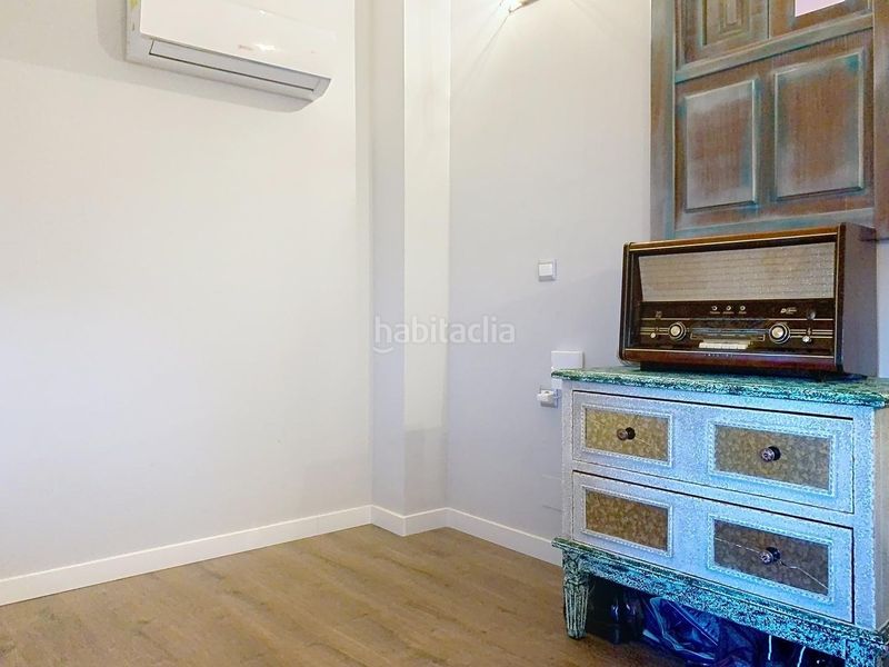 Foto 88d0f26e-956e-4d7d-9e5c-eb25e8ac13ad. Casa a Colmenar