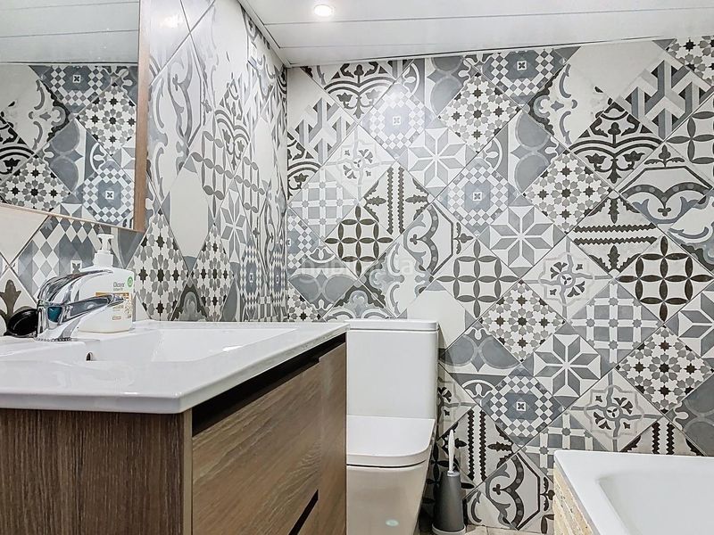 Foto 8c9ce2f2-ff4e-4209-96d1-1d4c1e523441. Casa a Colmenar