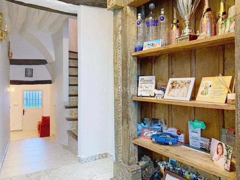 Foto 945444a1-2546-4dff-8b9d-3b1aa7384ee4. Casa a Colmenar