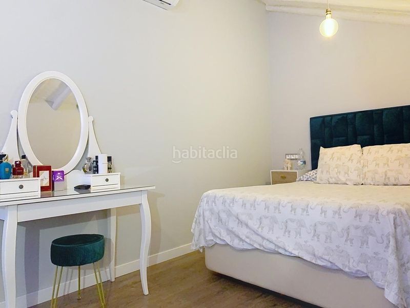 Foto 9bb9ccf2-faa6-4033-91ae-d2934b62cf9f. Casa a Colmenar