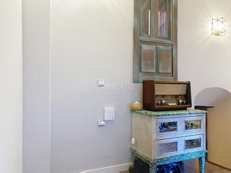 Foto 9f9aeefc-7a44-4f19-a957-1ea5585ac6a9. Casa a Colmenar