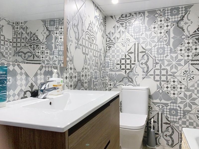 Foto ad48c1e1-d34f-47c0-b44e-af5fdba2fb6c. Casa a Colmenar