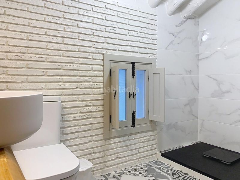 Foto b1637a15-d811-4809-97aa-3cd80a2dac01. Casa a Colmenar