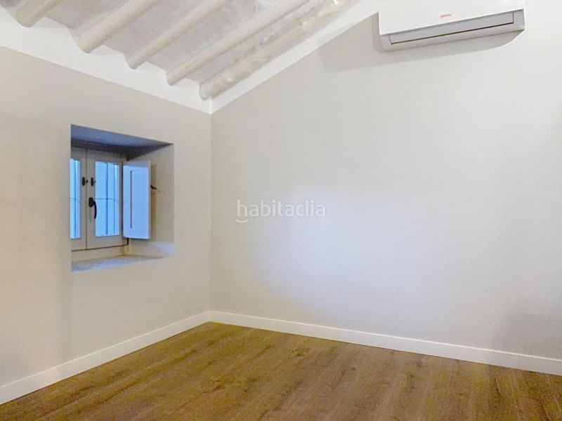 Foto c8320baa-c567-4d7f-b4df-d67247a27bdc. Casa a Colmenar