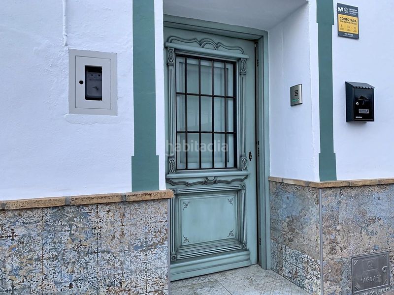 Foto c8343542-76a2-4164-8a88-f051dc1afad8. Casa a Colmenar