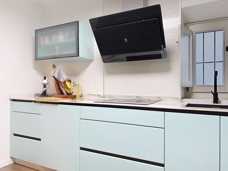 Foto c8e21676-3b66-4550-a18d-92739c6ff866. Casa a Colmenar