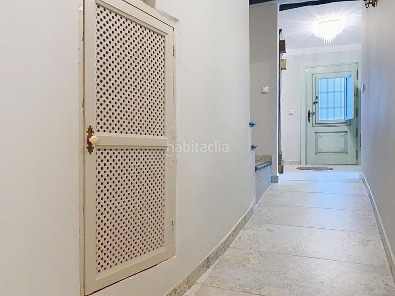 Foto ca63033e-6b76-49b7-8d65-40ec7d994e08. Casa a Colmenar