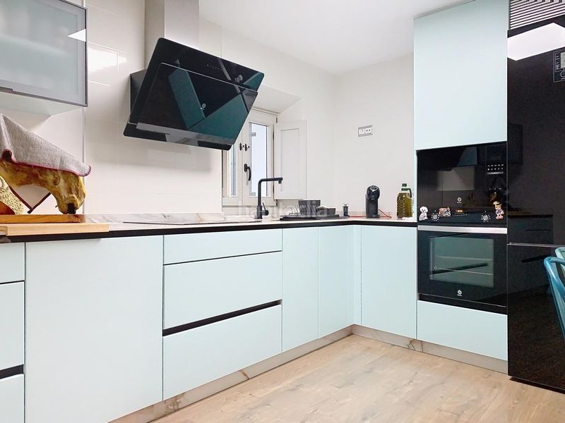 Foto d954c764-edf0-42c6-9921-8adad51643c7. Casa a Colmenar