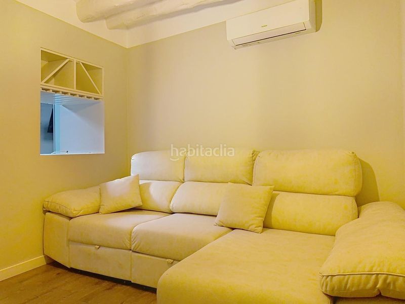 Foto e5704baa-d60a-41a0-bc05-e531ac4ef2be. Casa a Colmenar