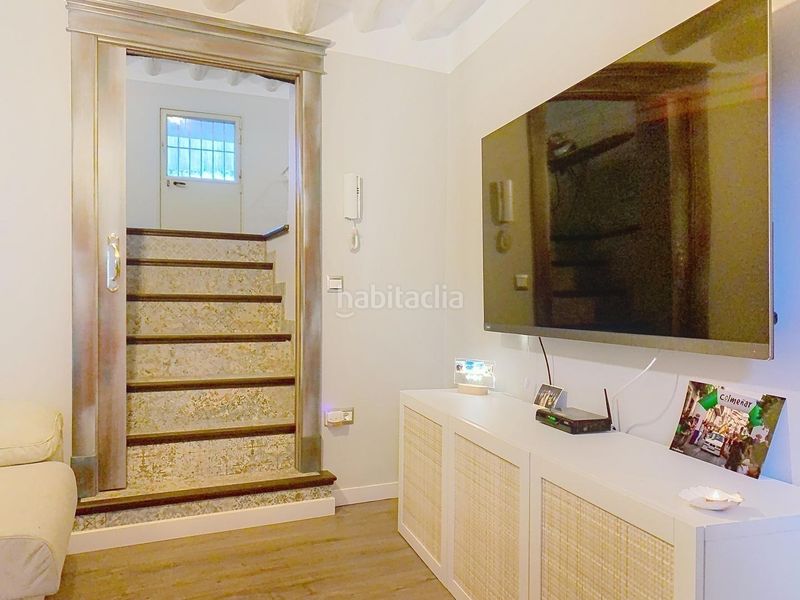 Foto ea58a351-5345-4e77-98e8-4f0ec779f0e4. Casa a Colmenar