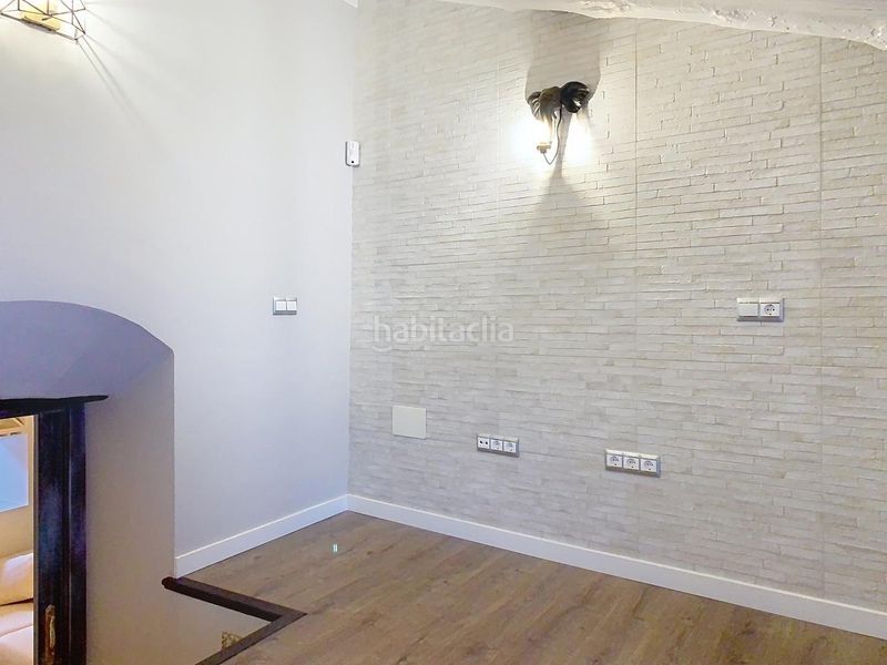 Foto f866c593-f4fb-4851-8025-ba7c56f642d3. Casa a Colmenar