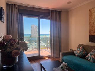 Apartament a Calle Calle Girasoles