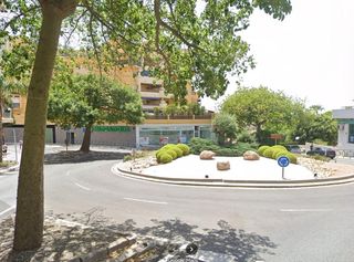 Local Comercial a Arroyo de la Miel