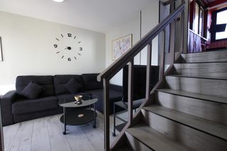 Apartment in Cortijo Torrequebrada. Apartamento a 50 metros playa!!
